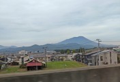 Exif_JPEG_PICTURE