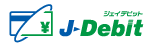 J-Debit