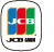 JCB