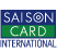 SAISONCARD