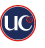 uc